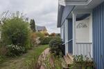 Einfamilienhaus Fleckeby - 3 Zimmer, 69 m&sup2;, 1.500&euro; | Angebot:26335889