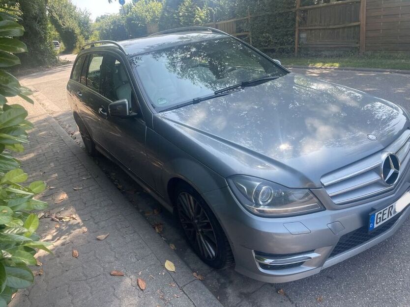 C 250