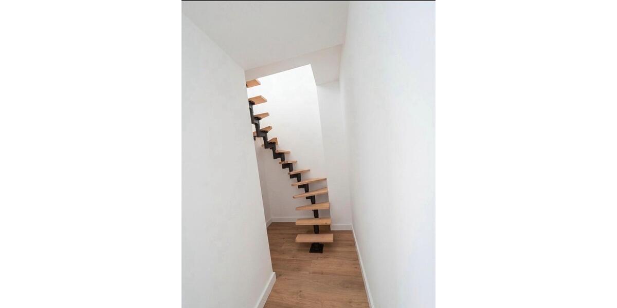 Einfamilienhaus Schwabach - 249.000&euro; | Angebot:27025548