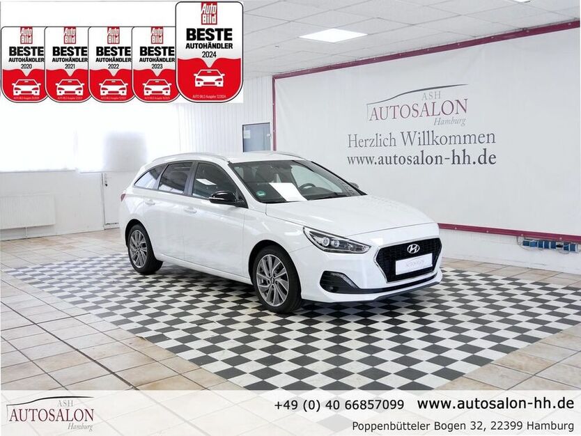 i30