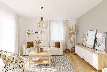 Haus Biesenthal - 5 Zimmer, 142 m&sup2;, 549.990&euro; | Angebot:26804458