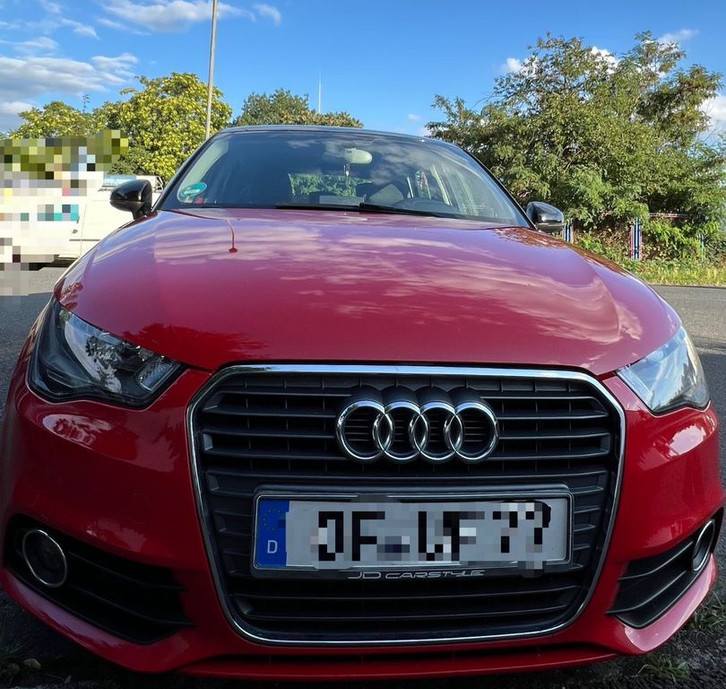 A1