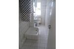 Etagenwohnung Pritzwalk - 2 Zimmer, 47 m&sup2;, 285&euro; | Angebot:24200188