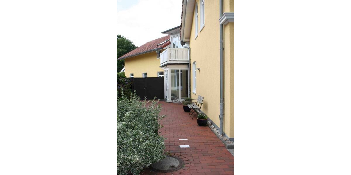 Mehrfamilienhaus, Wohnhaus Bad Bramstedt - 1 Zimmer, 280 m&sup2;, 795.000&euro; | Angebot:26170689