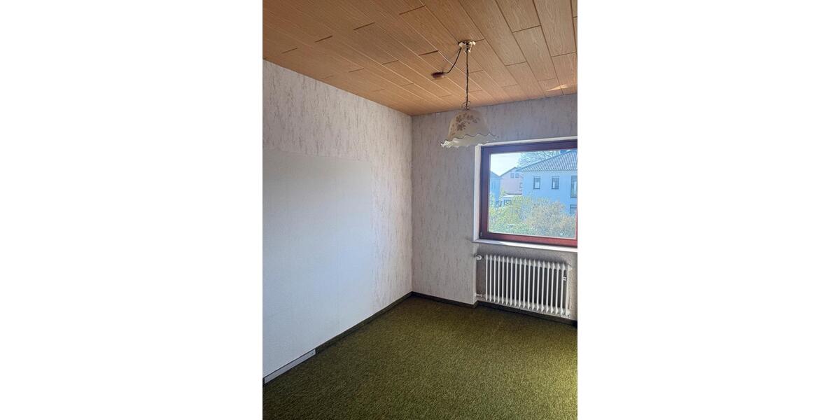 Reihenhaus Geldersheim - 285.000&euro; | Angebot:26235380