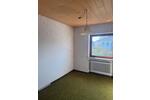 Reihenhaus Geldersheim - 285.000&euro; | Angebot:26235380