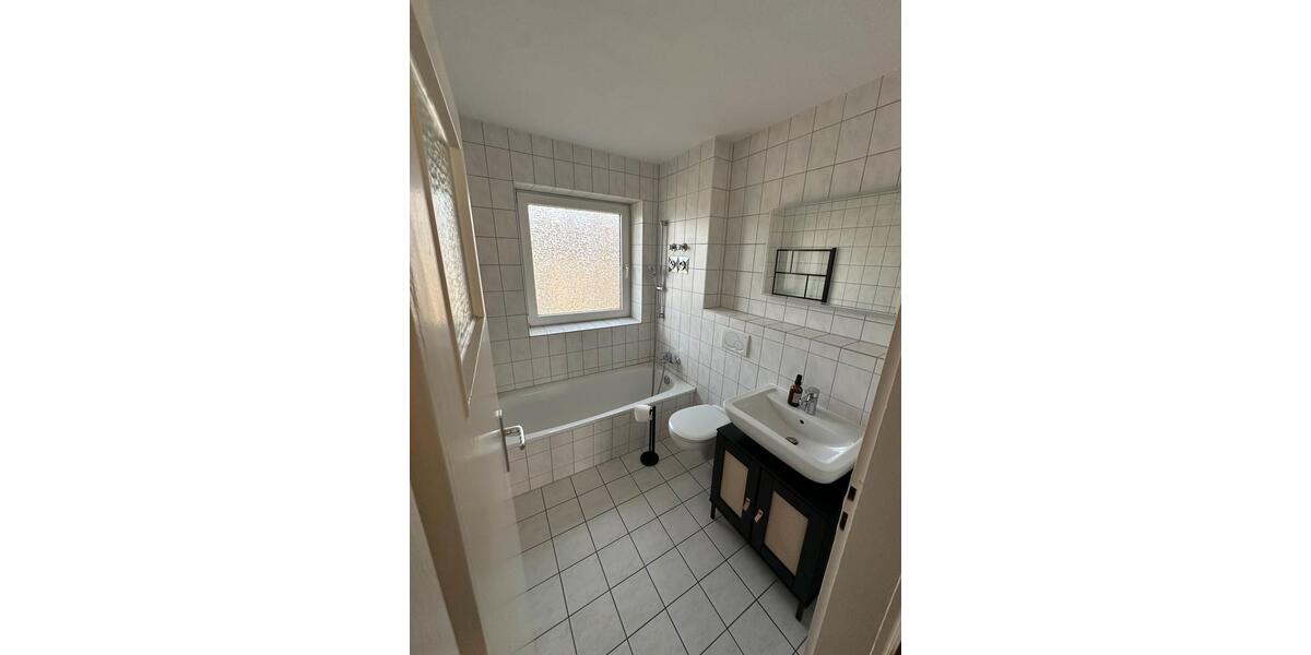 Etagenwohnung Braunschweig - 1 Zimmer, 58 m&sup2;, 624&euro; | Angebot:25588583