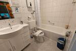 Etagenwohnung Sankt Englmar - 2 Zimmer, 60 m&sup2;, 69.900&euro; | Angebot:25925074
