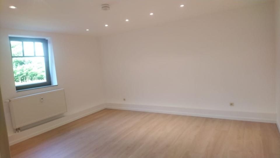 Erdgeschoßwohnung Havelberg - 3 Zimmer, 100 m&sup2;, 720&euro; | Angebot:25417985