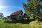 Einfamilienhaus Petershagen/Eggersdorf Eggersdorf - 4 Zimmer, 180 m&sup2;, 500.000&euro; | Angebot:26795441