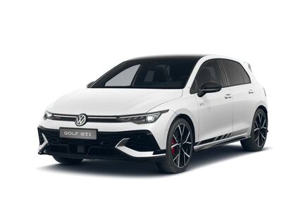 VW Golf 3.406 km 44.630 &euro; Hünfeld 36088