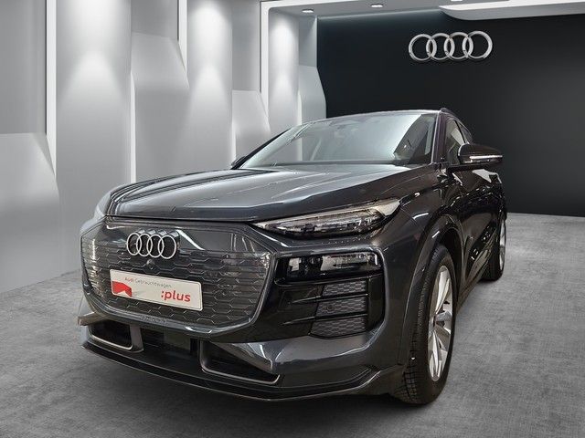 Audi Q6 e-tron 10.668 km 66.290 &euro; Speyer 67346