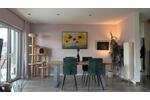 Einfamilienhaus Kröning - 5 Zimmer, 149 m&sup2;, 545.000&euro; | Angebot:27023840
