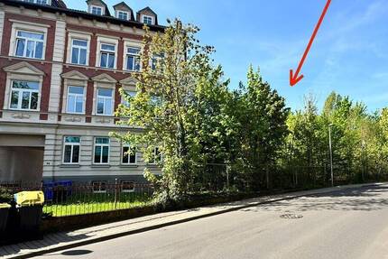 Grundstück Zeitz - 100.000&euro; | Angebot:21171021