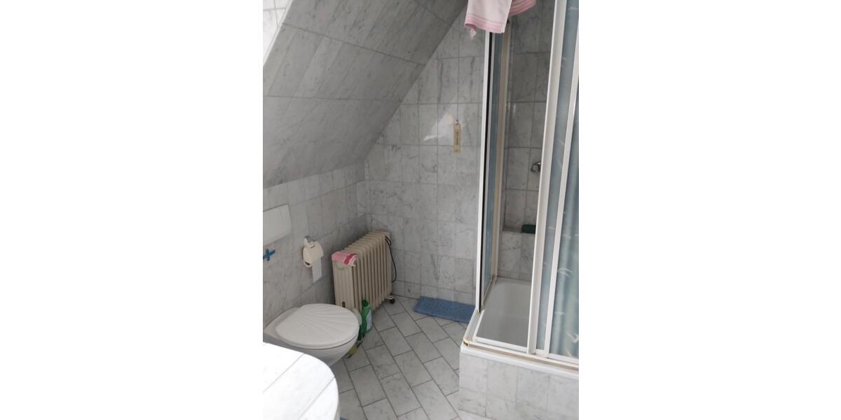 Einfamilienhaus Altdorf - 4 Zimmer, 88 m&sup2;, 395.000&euro; | Angebot:27112119