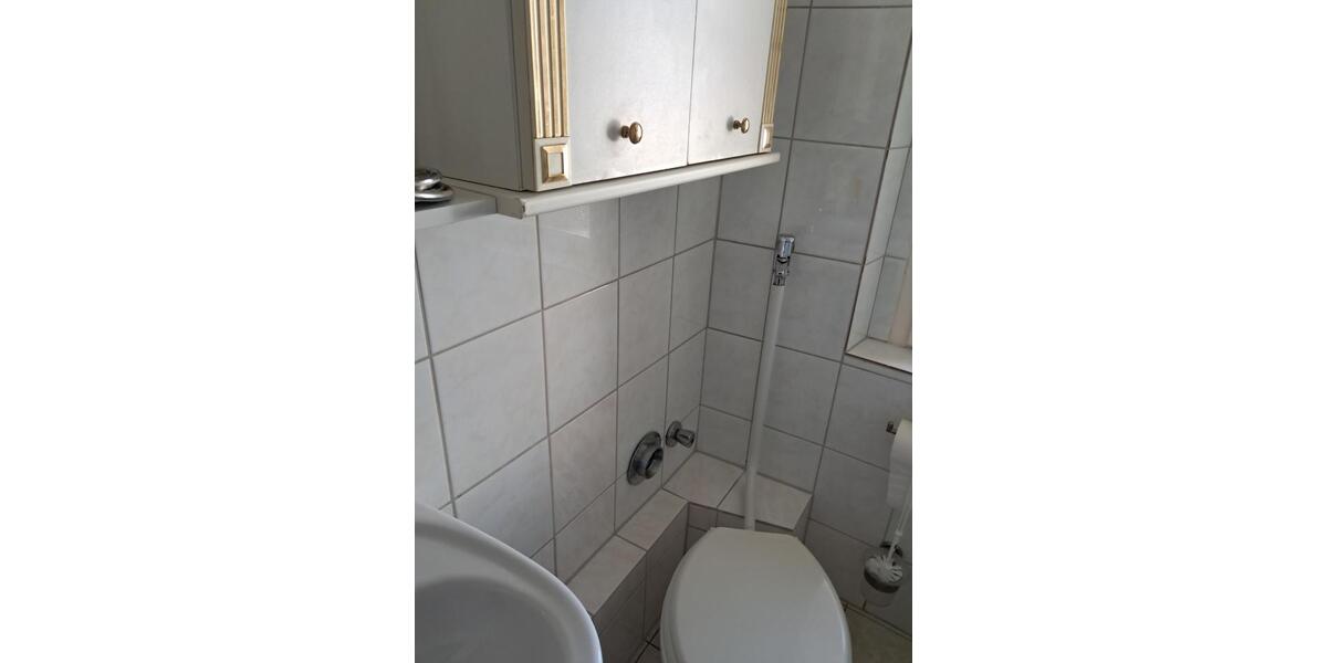 Etagenwohnung Pirmasens Niedersimten - 3 Zimmer, 67 m&sup2;, 65.000&euro; | Angebot:26800066