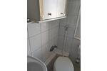 Etagenwohnung Pirmasens Niedersimten - 3 Zimmer, 67 m&sup2;, 65.000&euro; | Angebot:26800066