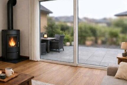 Doppelhaushälfte zu vermieten 3 zimmer