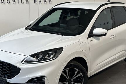 Ford Kuga 99.450 km 20.989 &euro; Wardenburg 26203