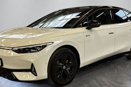 VW ID.7 17.388 km 48.490 &euro; Lohr am Main 97816