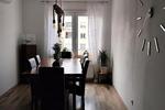 Mehrfamilienhaus, Wohnhaus Mannheim Käfertal - 4 Zimmer, 105 m&sup2;, 369.000&euro; | Angebot:26003405