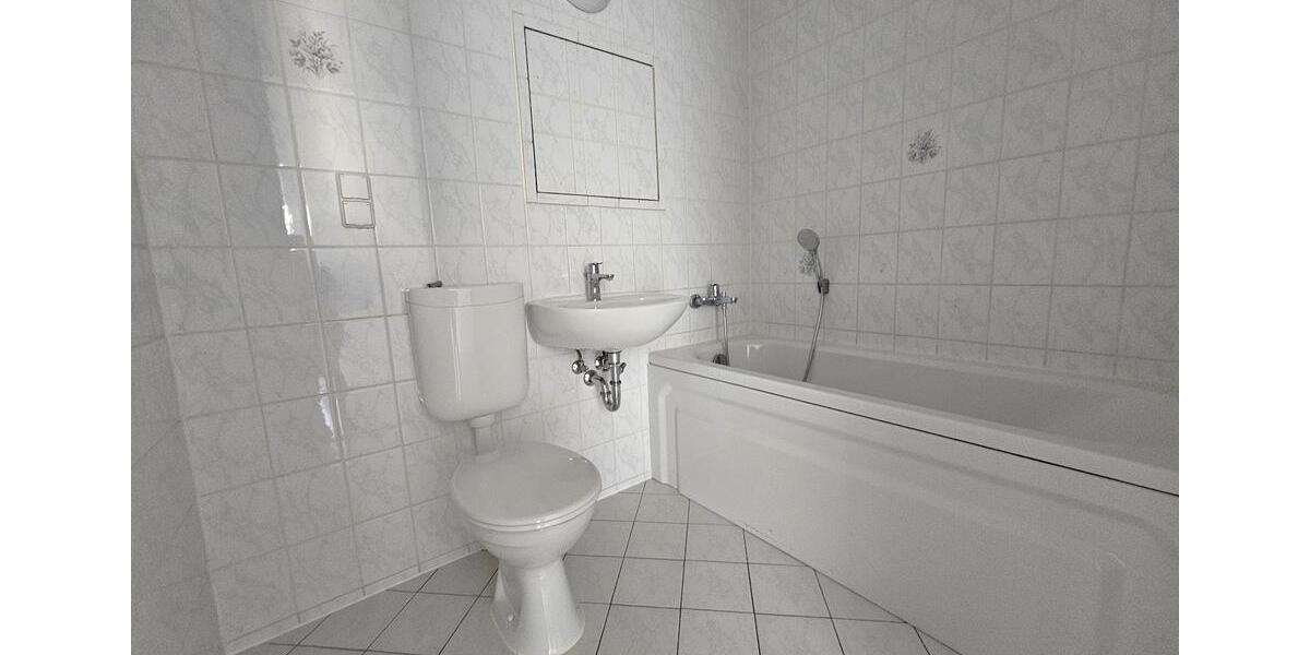 Etagenwohnung Aken (Elbe) - 2 Zimmer, 55 m&sup2;, 263&euro; | Angebot:26660650
