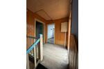 Einfamilienhaus Ilmenau - 8 Zimmer, 149 m&sup2;, 49.000&euro; | Angebot:26947679