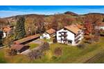 Mehrfamilienhaus, Wohnhaus Schliersee - 2 Zimmer, 897 m&sup2;, 3.550.000&euro; | Angebot:25802332