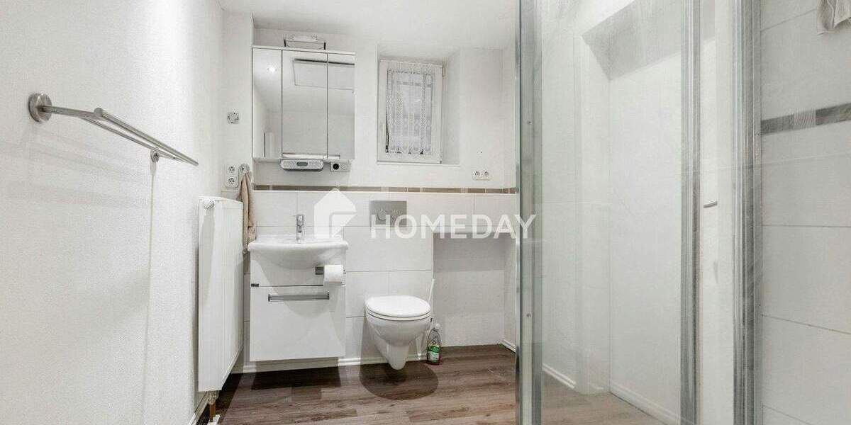 Bauernhaus, Landhaus Rodenbach Niederrodenbach - 4 Zimmer, 130 m&sup2;, 345.000&euro; | Angebot:25773318