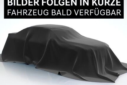 Audi Q5 148.000 km 22.780 &euro; Rastatt 76437