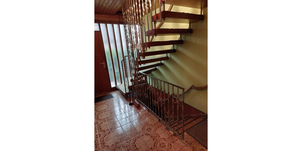 Bungalow Achim - 6 Zimmer, 130 m&sup2;, 349.000&euro; | Angebot:26180342