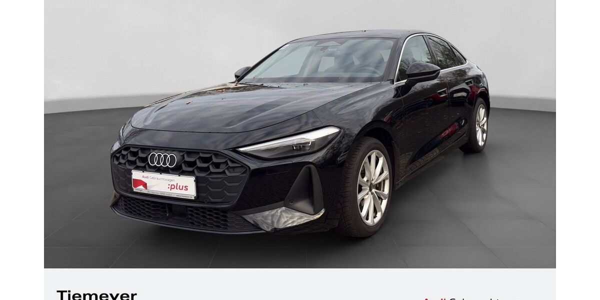 Audi A5 26.915 km 42.150 &euro; Dorsten 46284