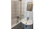 Etagenwohnung Marl Alt-Marl - 2 Zimmer, 95 m&sup2;, 800&euro; | Angebot:26656983