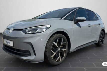 VW ID.3 7.326 km 28.990 &euro; Mayen 56727