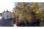 Mehrfamilienhaus, Wohnhaus Wittenburg - 3 Zimmer, 740 m&sup2;, 1.680.000&euro; | Angebot:25692731