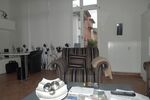 Langfristige Vermietung - zentral und großzügig in Rostocks Altstadt - Appartement Rostock | Angebot:26633755