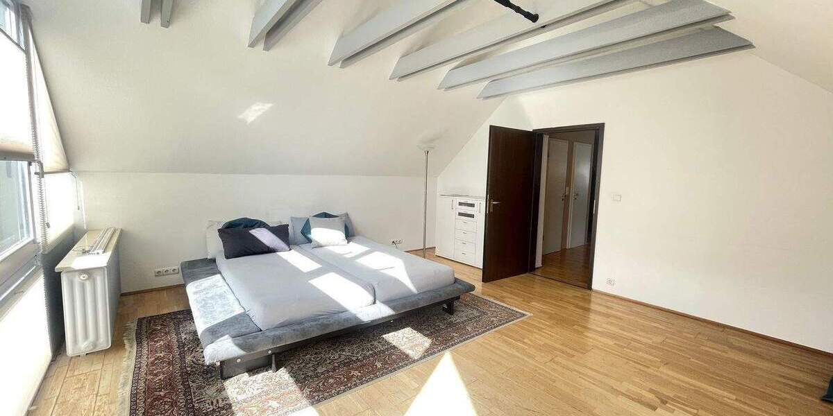 Einfamilienhaus Rückersdorf Entensee - 6 Zimmer, 176 m&sup2;, 947.000&euro; | Angebot:26433448