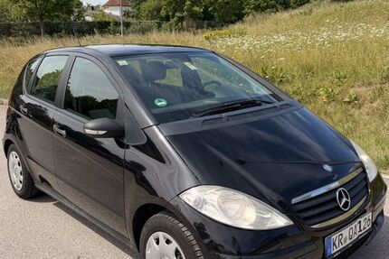 Mercedes-Benz A 150 234.000 km 2.100 &euro; Oberding 85445