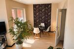Etagenwohnung Varel - 3 Zimmer, 64 m&sup2;, 130.000&euro; | Angebot:27168813