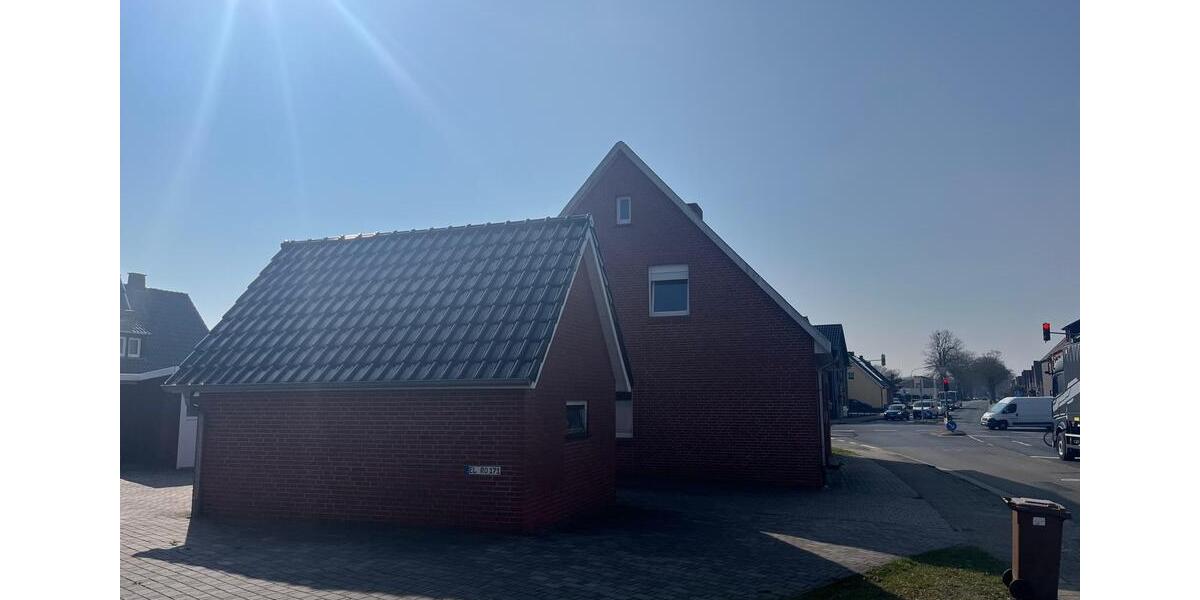 Einfamilienhaus Papenburg - 5 Zimmer, 150 m&sup2;, 310.000&euro; | Angebot:26236812