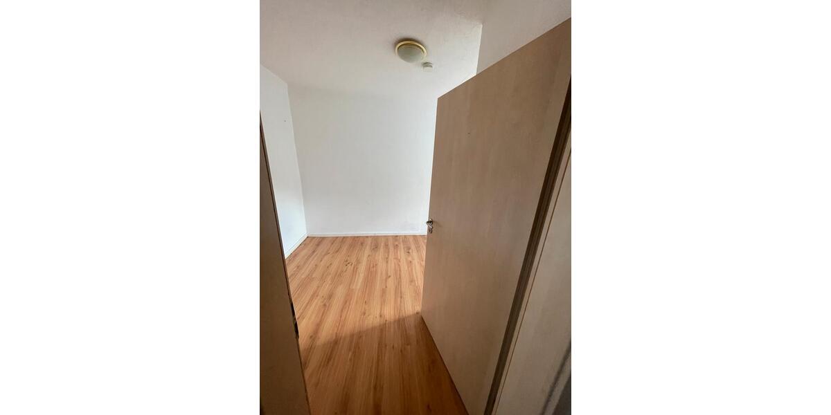 Mehrfamilienhaus, Wohnhaus Sigmaringen - 265.000&euro; | Angebot:26889307