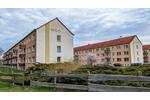 Etagenwohnung Rothenburg/Oberlausitz Oberlausitz - 3 Zimmer, 59 m&sup2;, 334&euro; | Angebot:26058038
