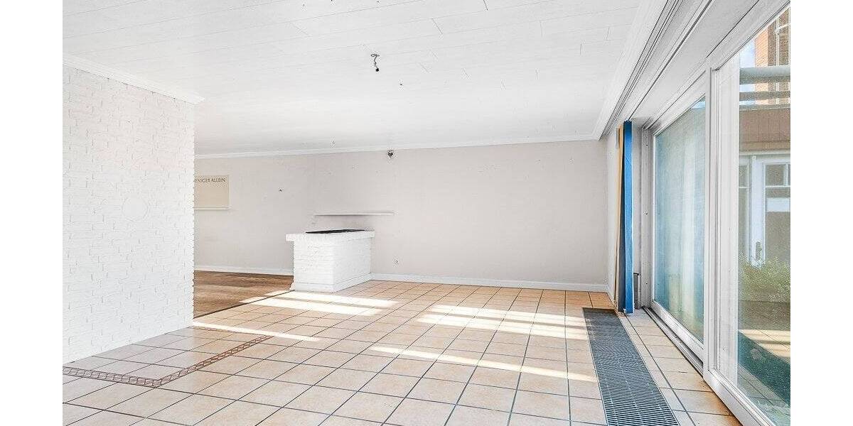 Einfamilienhaus Braderup - 6 Zimmer, 300 m&sup2;, 398.000&euro; | Angebot:25706549