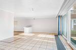 Einfamilienhaus Braderup - 6 Zimmer, 300 m&sup2;, 398.000&euro; | Angebot:25706549