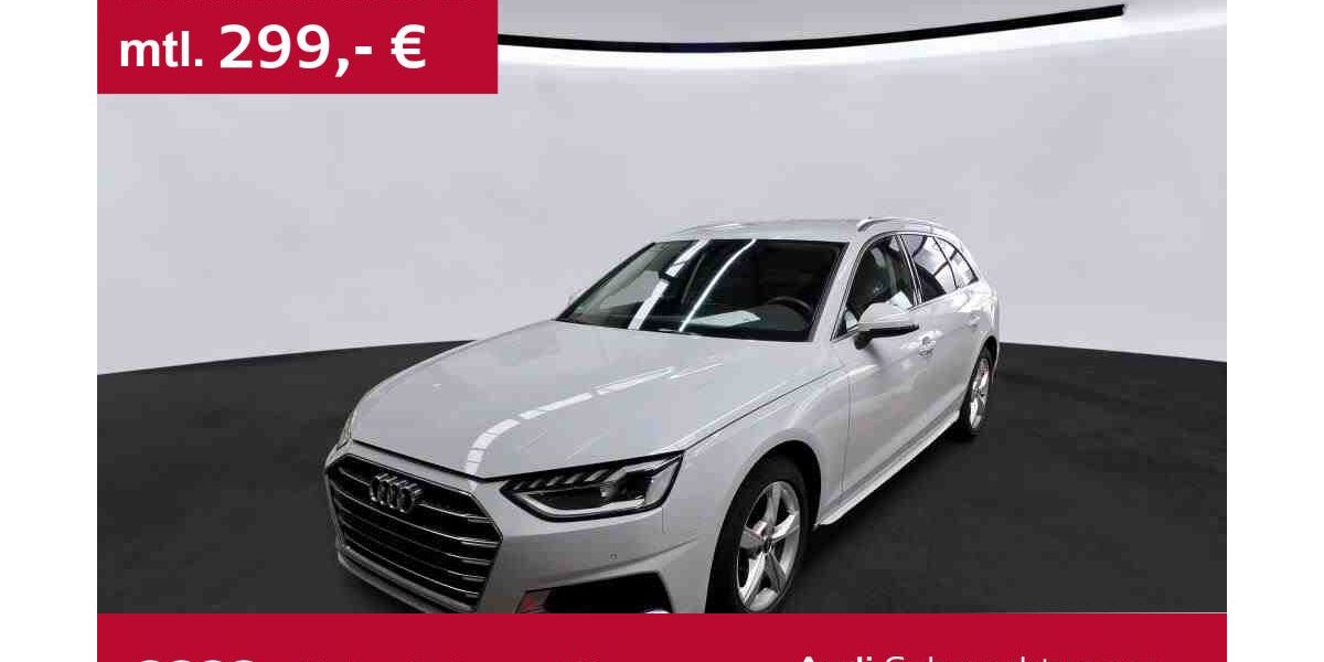 Audi A4 37.653 km 27.830 &euro; Göppingen 73037