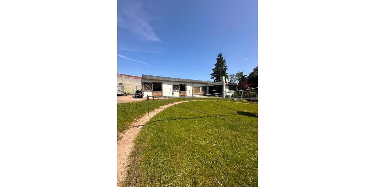 Einfamilienhaus Blomberg - 1.300.000&euro; | Angebot:26871323