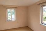 Einfamilienhaus Klingenthal - 8 Zimmer, 140 m&sup2;, 48.000&euro; | Angebot:27204950