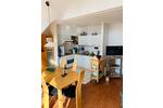 Etagenwohnung Zingst - 3 Zimmer, 80 m&sup2;, 1.100&euro; | Angebot:26381215