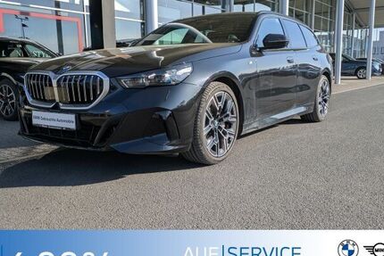 BMW 540 19.705 km 57.950 &euro; Schweinfurt 97424