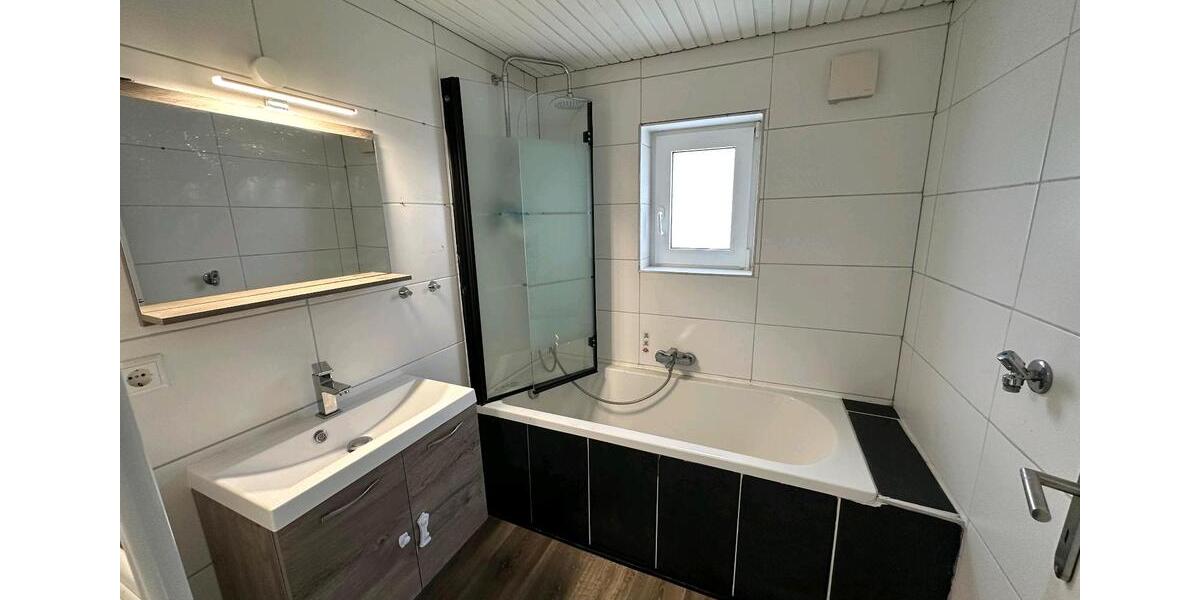 Einfamilienhaus Wangerland - 4 Zimmer, 99 m&sup2;, 244.000&euro; | Angebot:26018288